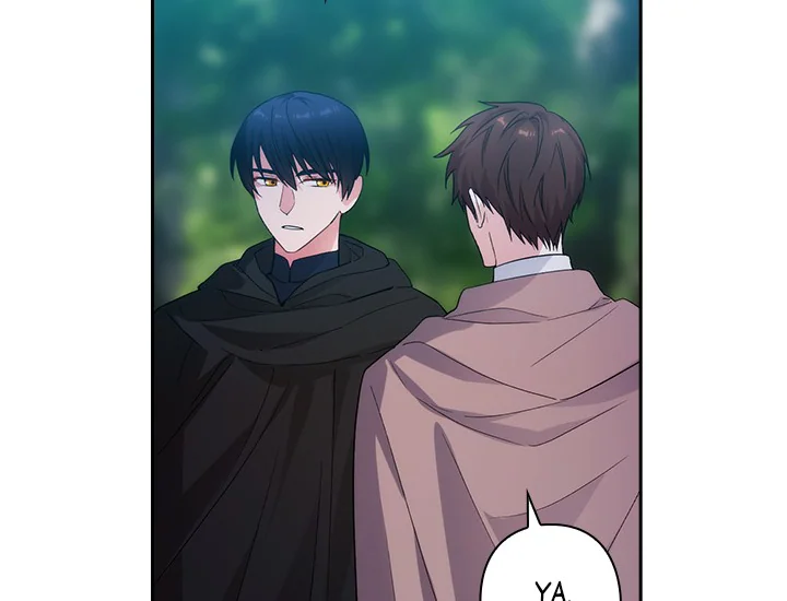 ADONIS Chapter 193 page 52