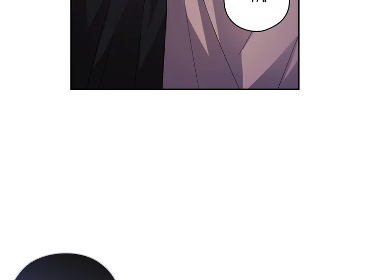 ADONIS Chapter 193 page 53