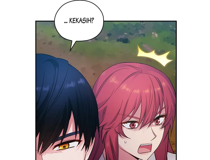 ADONIS Chapter 193 page 60