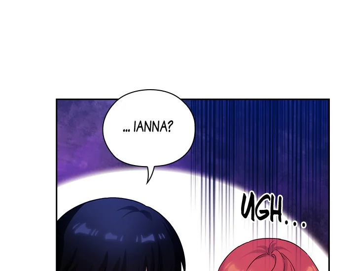 ADONIS Chapter 193 page 64
