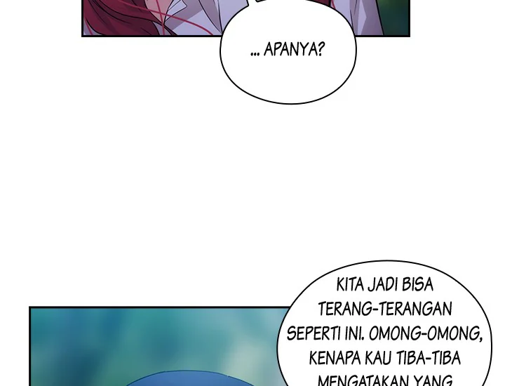 ADONIS Chapter 193 page 73