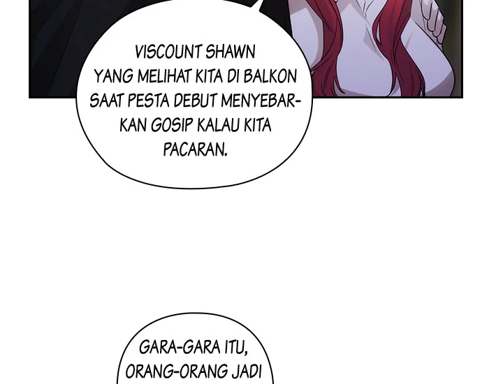 ADONIS Chapter 193 page 75