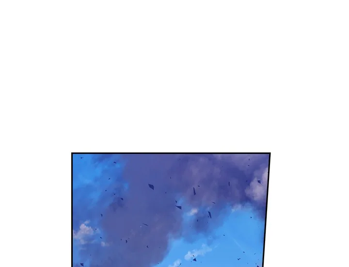 ADONIS Chapter 193 page 81