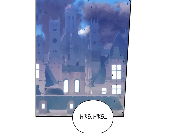 ADONIS Chapter 193 page 82