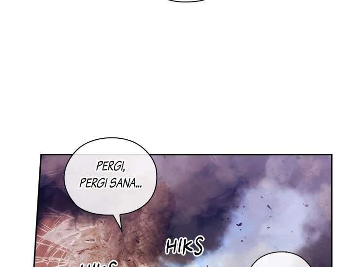 ADONIS Chapter 193 page 83