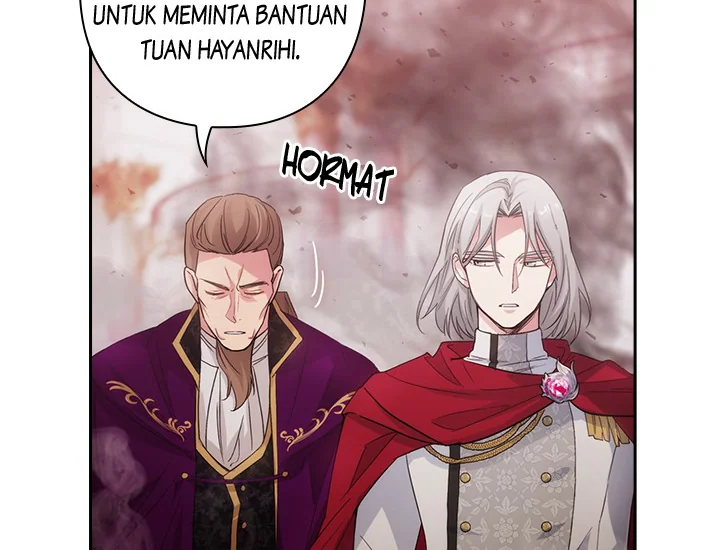 ADONIS Chapter 193 page 86