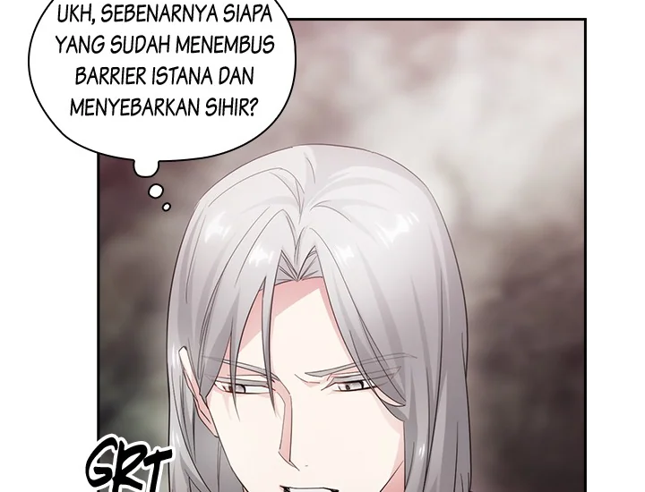 ADONIS Chapter 193 page 88