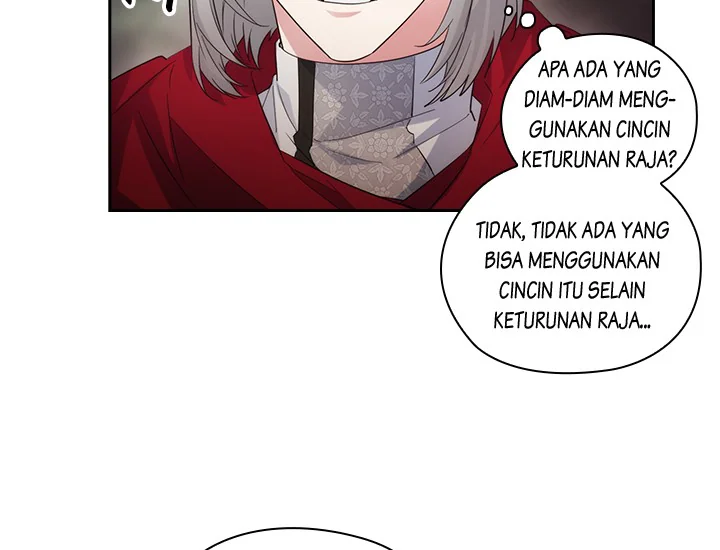 ADONIS Chapter 193 page 89