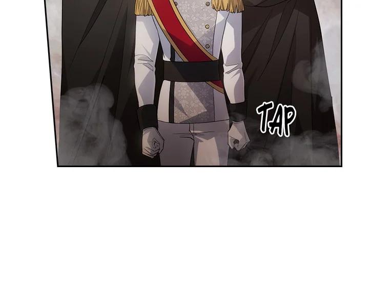 ADONIS Chapter 193 page 93