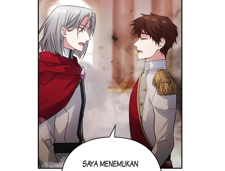 ADONIS Chapter 193 page 95