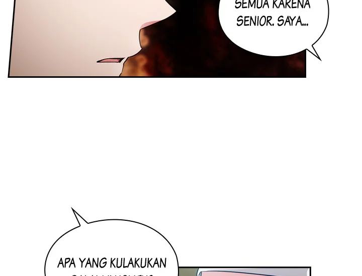 ADONIS Chapter 192 page 102