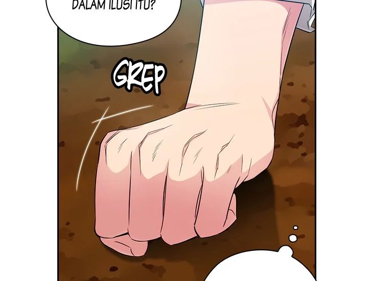 ADONIS Chapter 192 page 103