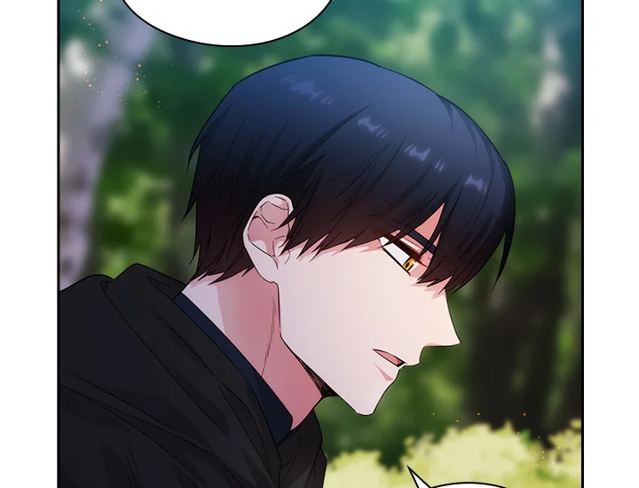 ADONIS Chapter 192 page 105
