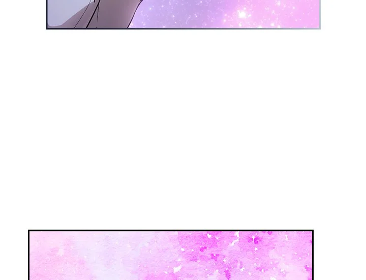 ADONIS Chapter 192 page 115