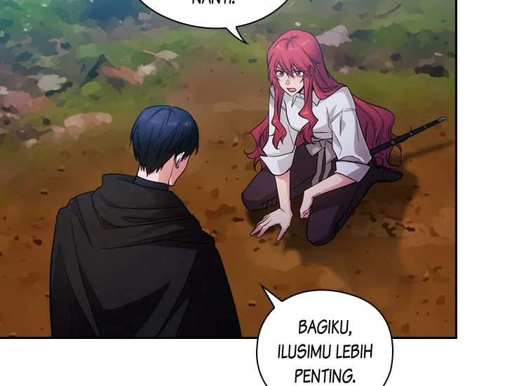 ADONIS Chapter 192 page 121