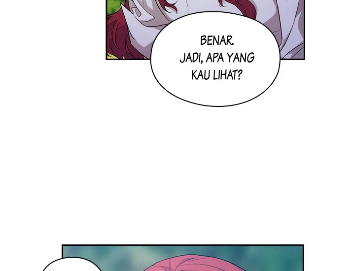 ADONIS Chapter 192 page 124