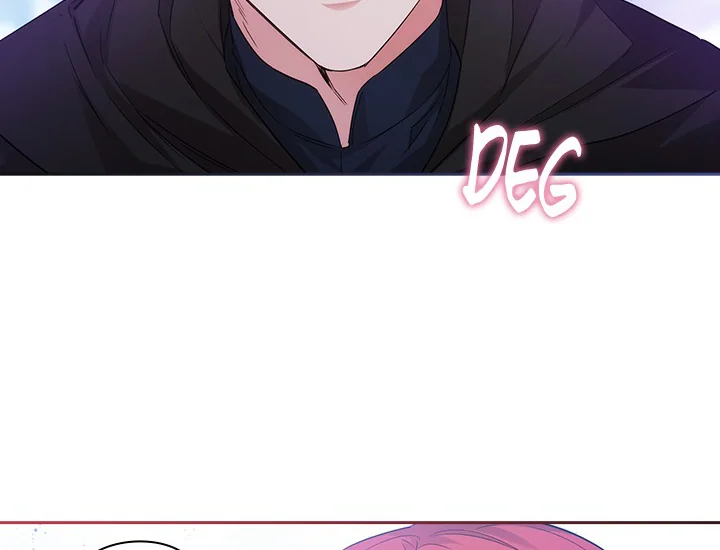 ADONIS Chapter 192 page 134