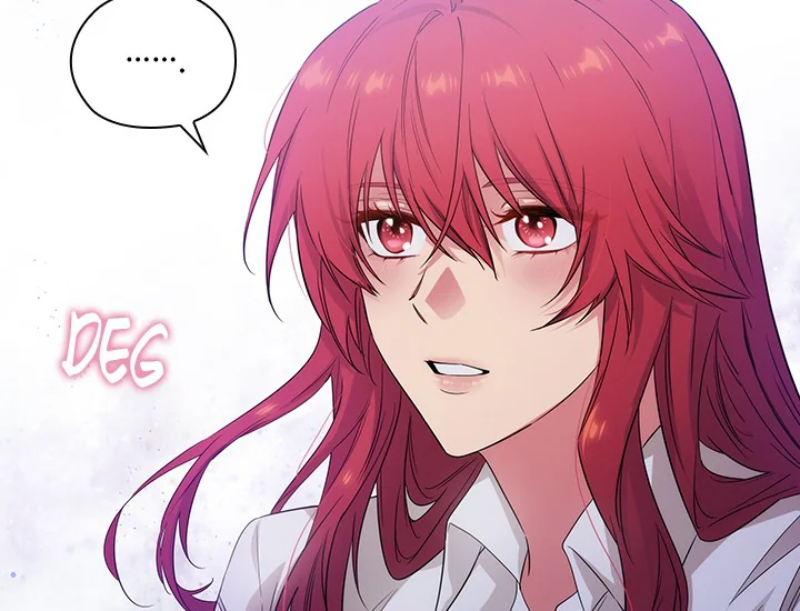 ADONIS Chapter 192 page 135