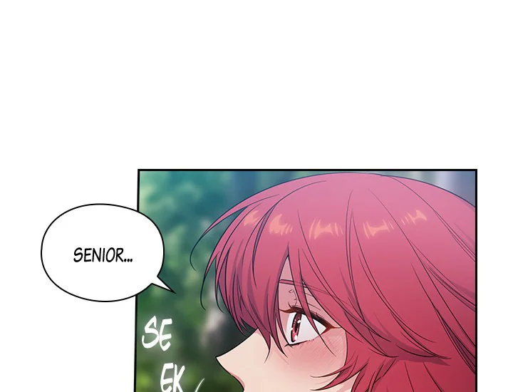 ADONIS Chapter 192 page 138