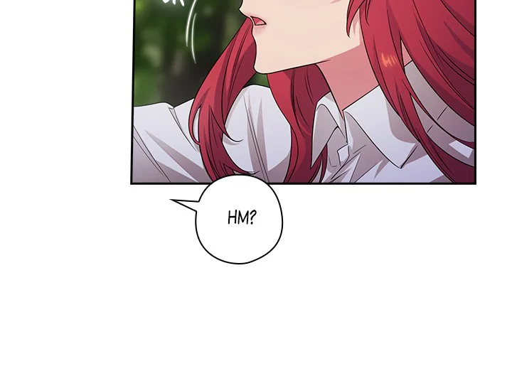 ADONIS Chapter 192 page 139
