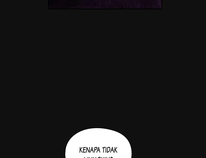 ADONIS Chapter 192 page 18