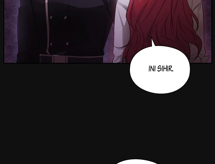 ADONIS Chapter 192 page 20
