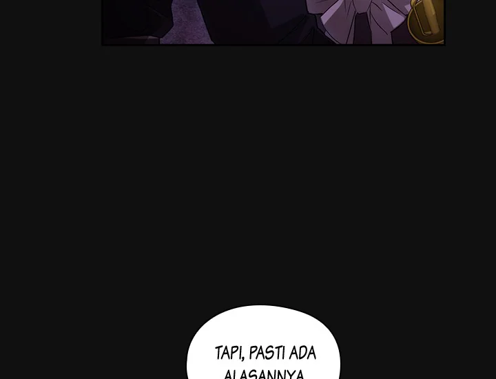 ADONIS Chapter 192 page 25