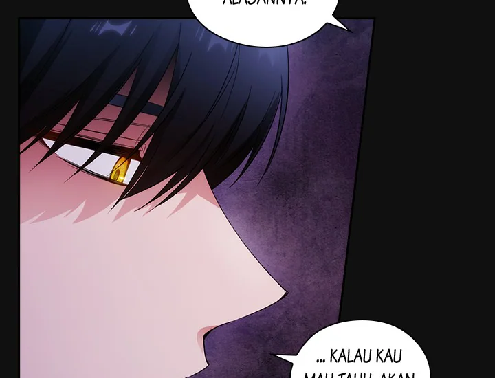 ADONIS Chapter 192 page 26