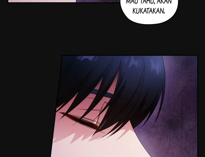 ADONIS Chapter 192 page 27