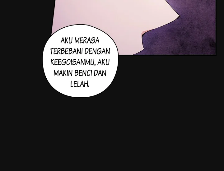 ADONIS Chapter 192 page 28