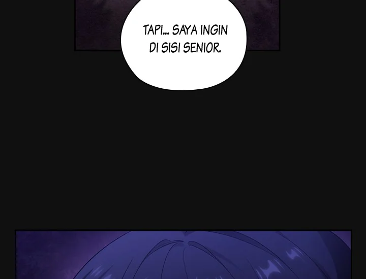 ADONIS Chapter 192 page 35