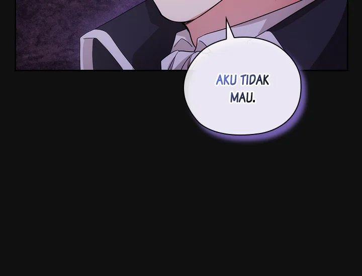 ADONIS Chapter 192 page 37