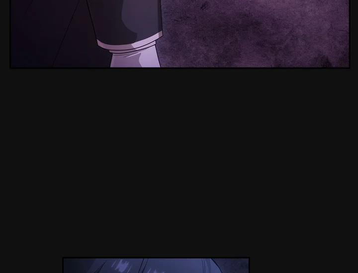 ADONIS Chapter 192 page 41