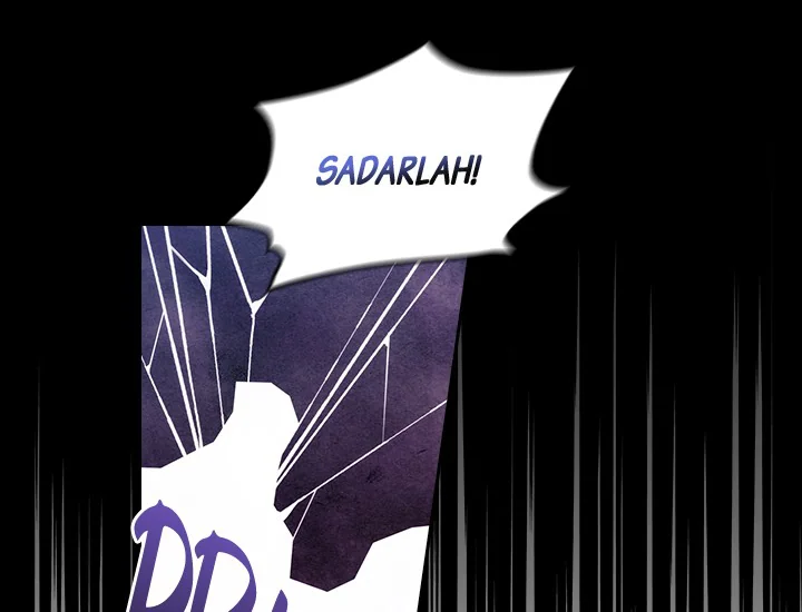 ADONIS Chapter 192 page 60