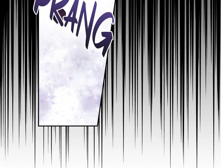 ADONIS Chapter 192 page 61