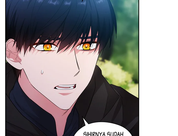 ADONIS Chapter 192 page 66