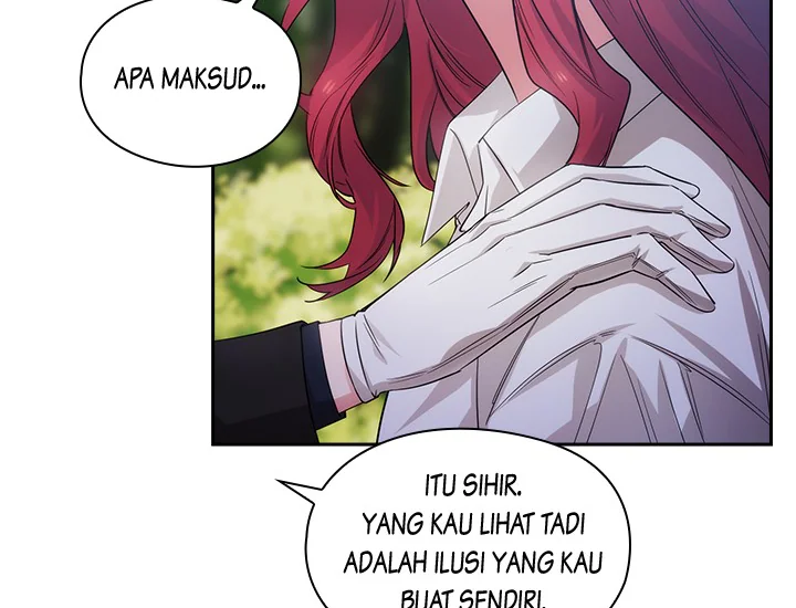 ADONIS Chapter 192 page 68