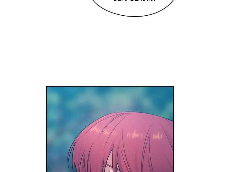 ADONIS Chapter 192 page 69