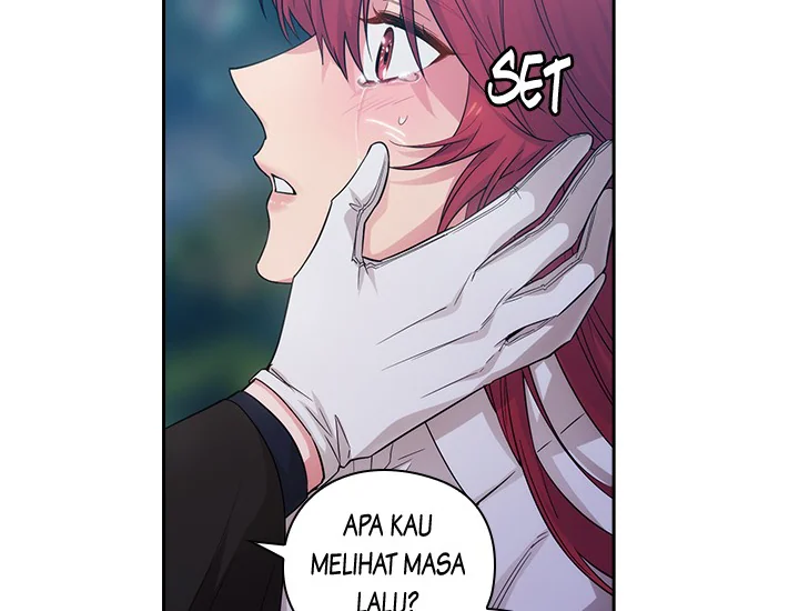 ADONIS Chapter 192 page 70