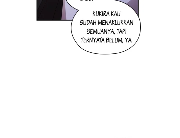 ADONIS Chapter 192 page 71