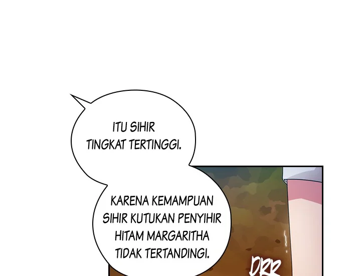 ADONIS Chapter 192 page 74