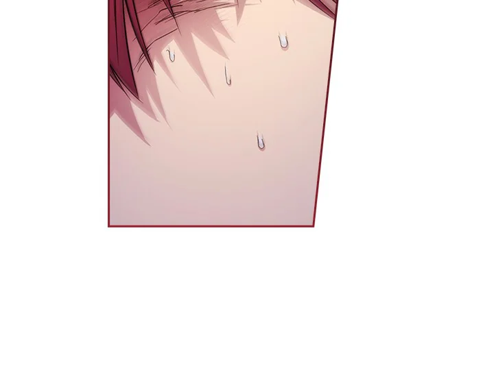 ADONIS Chapter 192 page 81