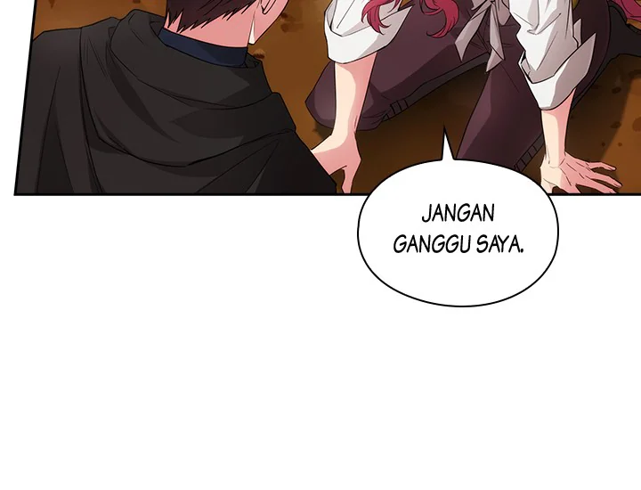 ADONIS Chapter 192 page 83