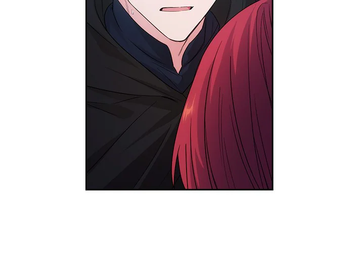 ADONIS Chapter 192 page 85
