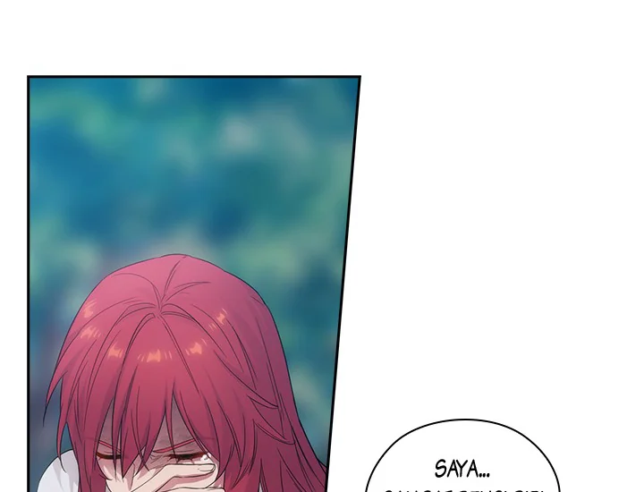 ADONIS Chapter 192 page 86