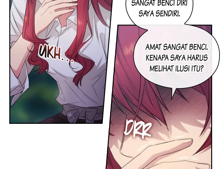 ADONIS Chapter 192 page 87