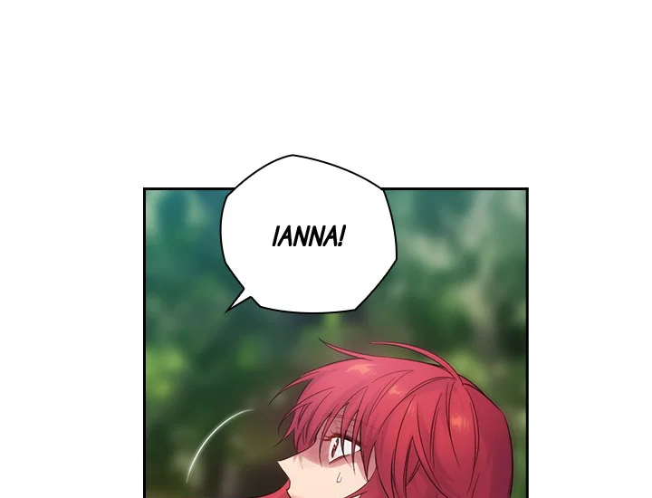 ADONIS Chapter 192 page 91