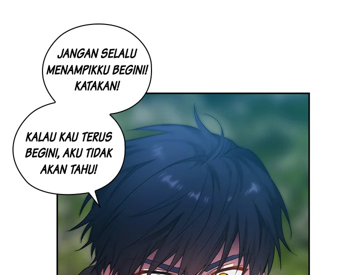 ADONIS Chapter 192 page 93