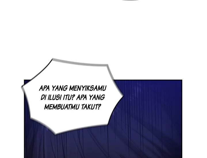 ADONIS Chapter 192 page 95