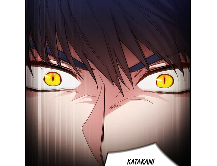 ADONIS Chapter 192 page 96